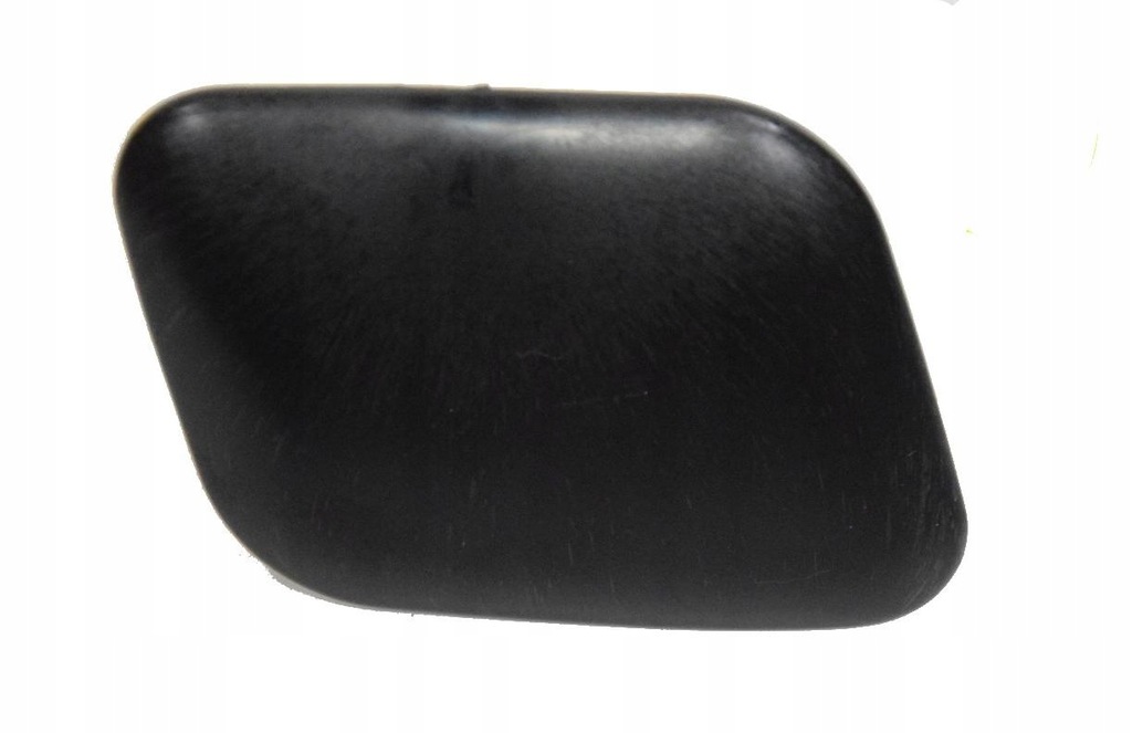 фото №1, Szt auda6c5kkra004r