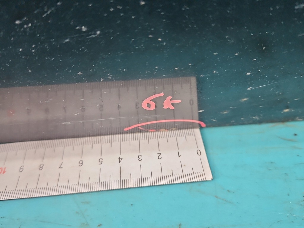 фото №9, Двері перед ліва ford galaxy mk1 5d чорний