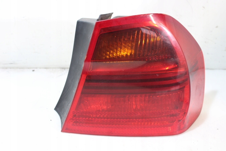 фото №1, Лампа правая задняя bmw 3 320d e90