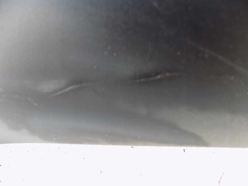 фото №7, Бампер задняя renault captur i 4xpdc 850827697r