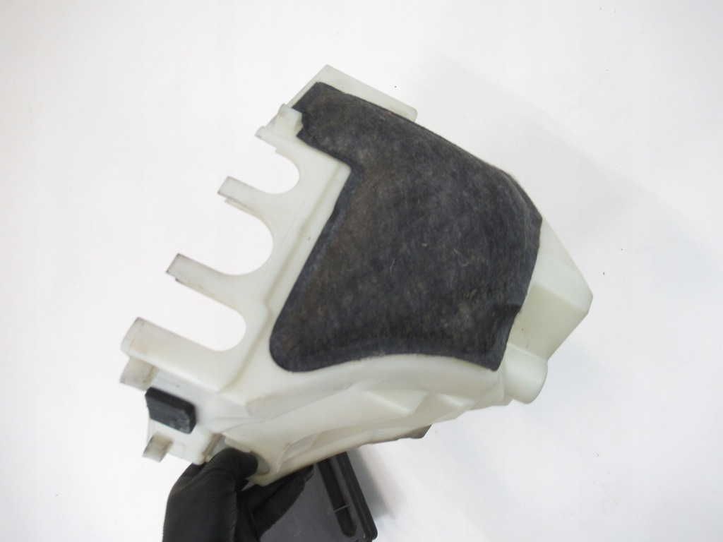 фото №12, Корпус коробка запобіжників bmw e60 e61