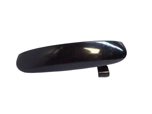 фото №1, Colt vi z30 04-08 ручка наружная дверь задняя правая hb 5d