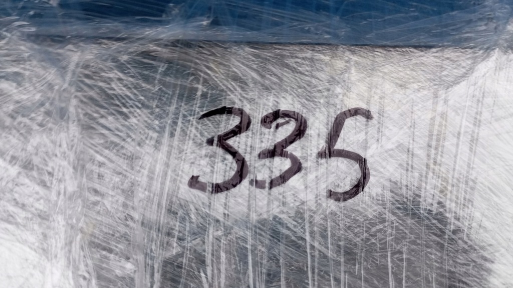 фото №14, Лампа правый перед eu 1zs008950 ксенон peugeot 407 coupe