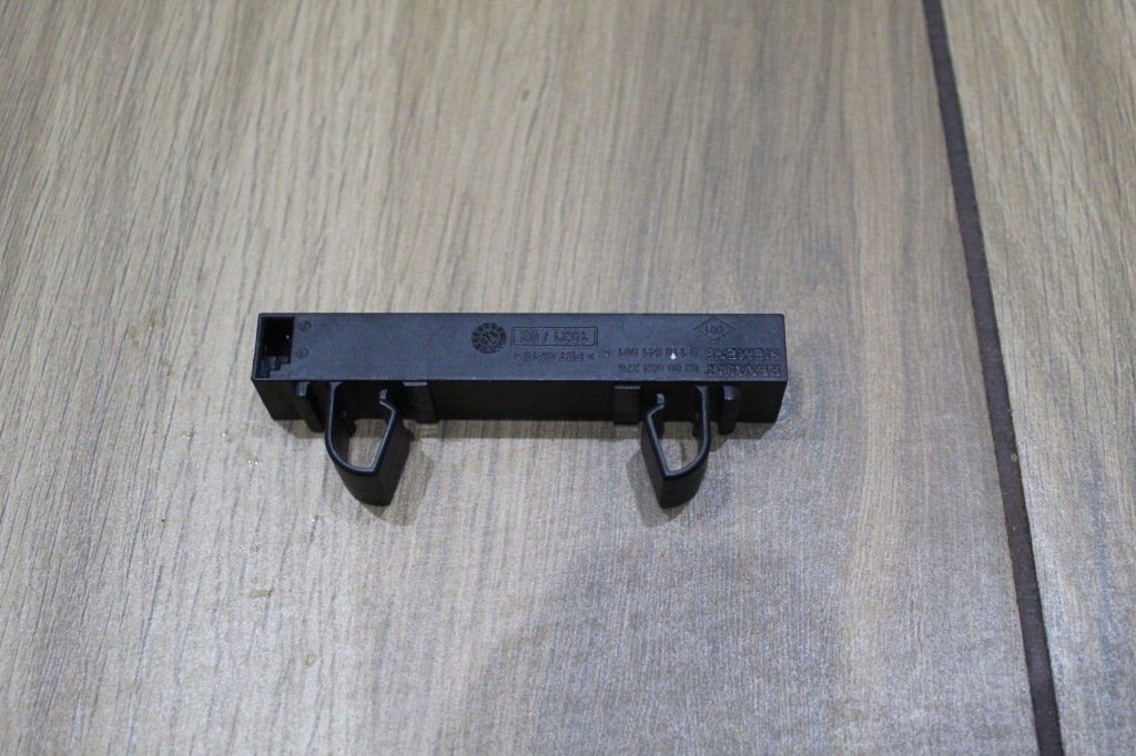 Датчик hands free renault scenic 2 8200082278 Ціна