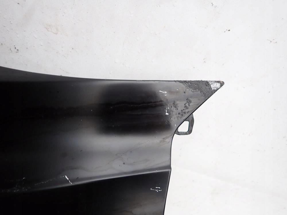 фото №3, Alfa romeo tonale 22- крила перед передній лівий