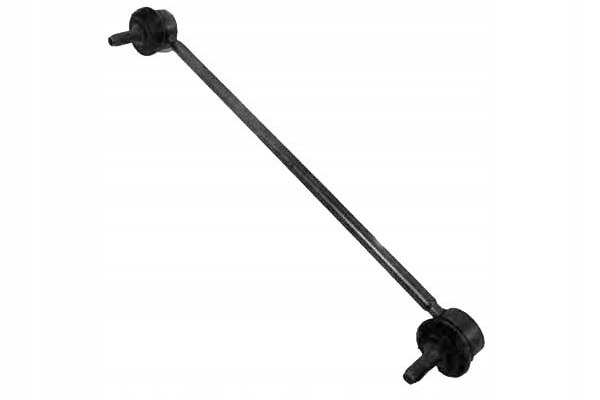 фото №1, Соединитель стабилизатора sasic 508769 508754 tc1802