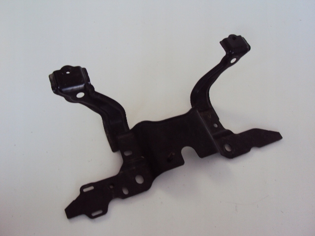 фото №3, Кронштейн радара mazda 3 6 2013-2018