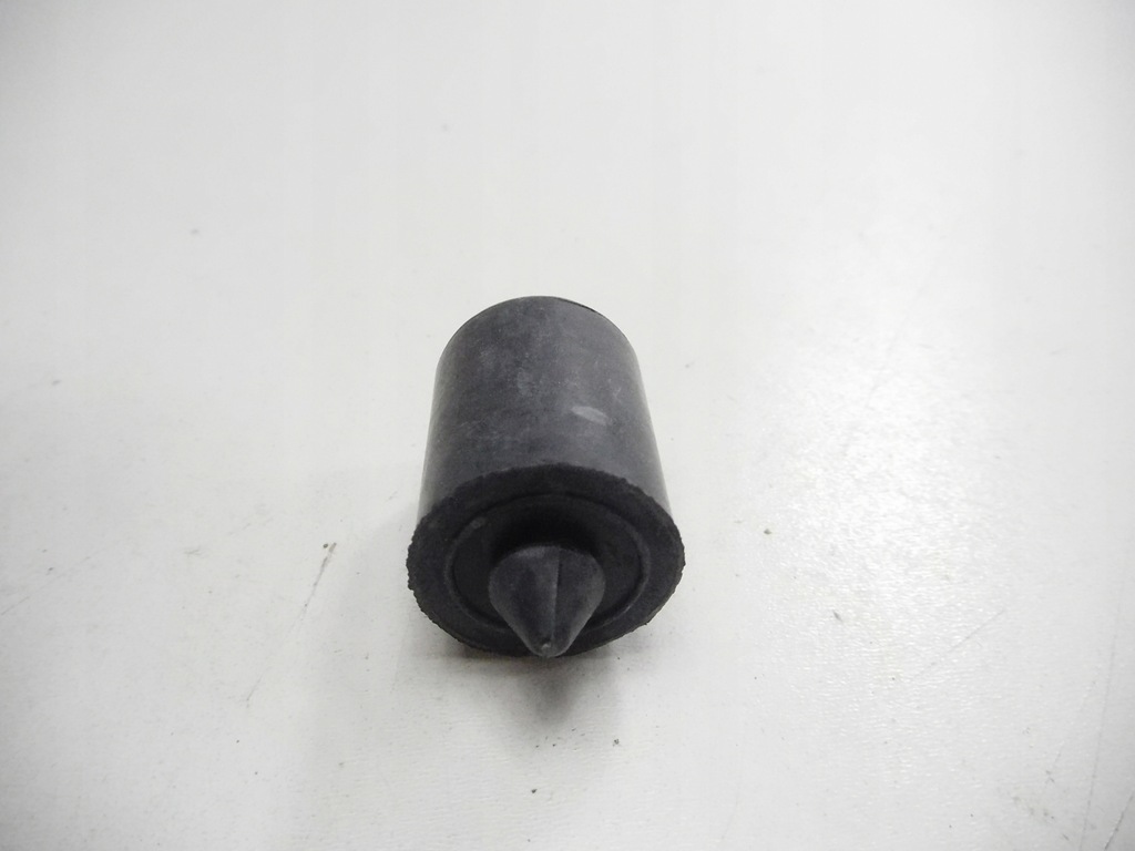 фото №3, Obój капот alfa romeo spider оригинальный номер 50503384