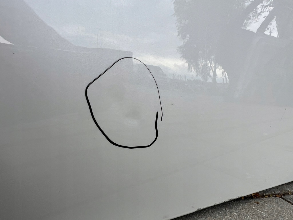 фото №13, Двері bmw 2 g42 m2 g87 coupe ліва