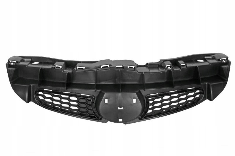 фото №1, Решітка радіатора blic 6502-07-8101991q