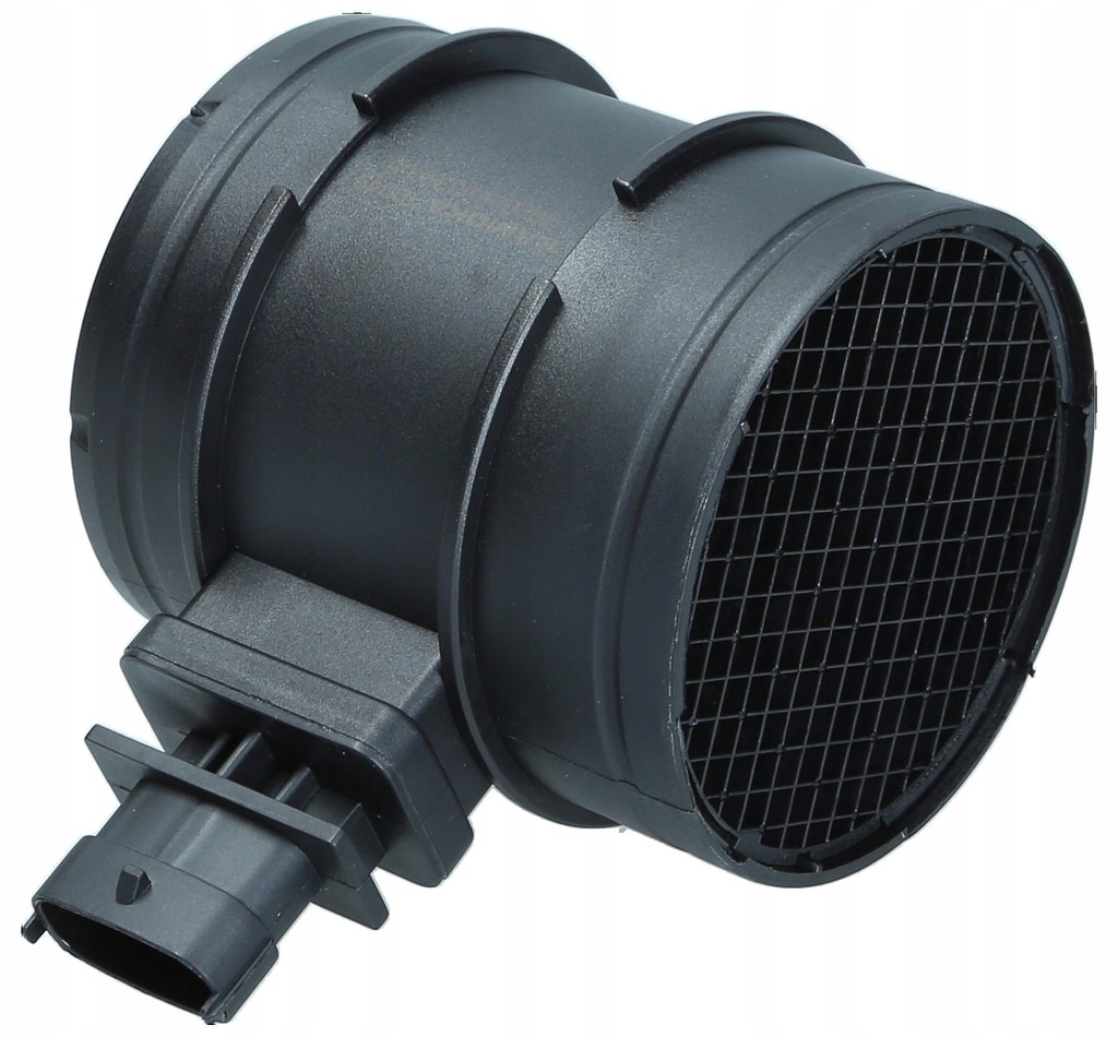 фото №1, Расходомер kamoka 18049