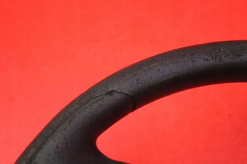 фото №9, Повітропровід 1j0419091at vw bora 98-05