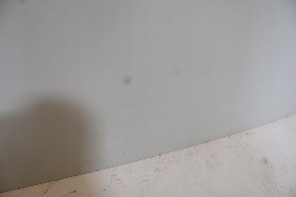 фото №6, Дверь правый задняя багажника fiat doblo ii lift 249