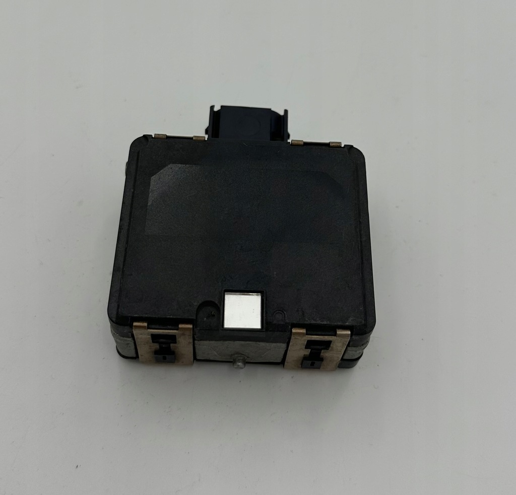 фото №2, Радар distronic acc jeep 52084232