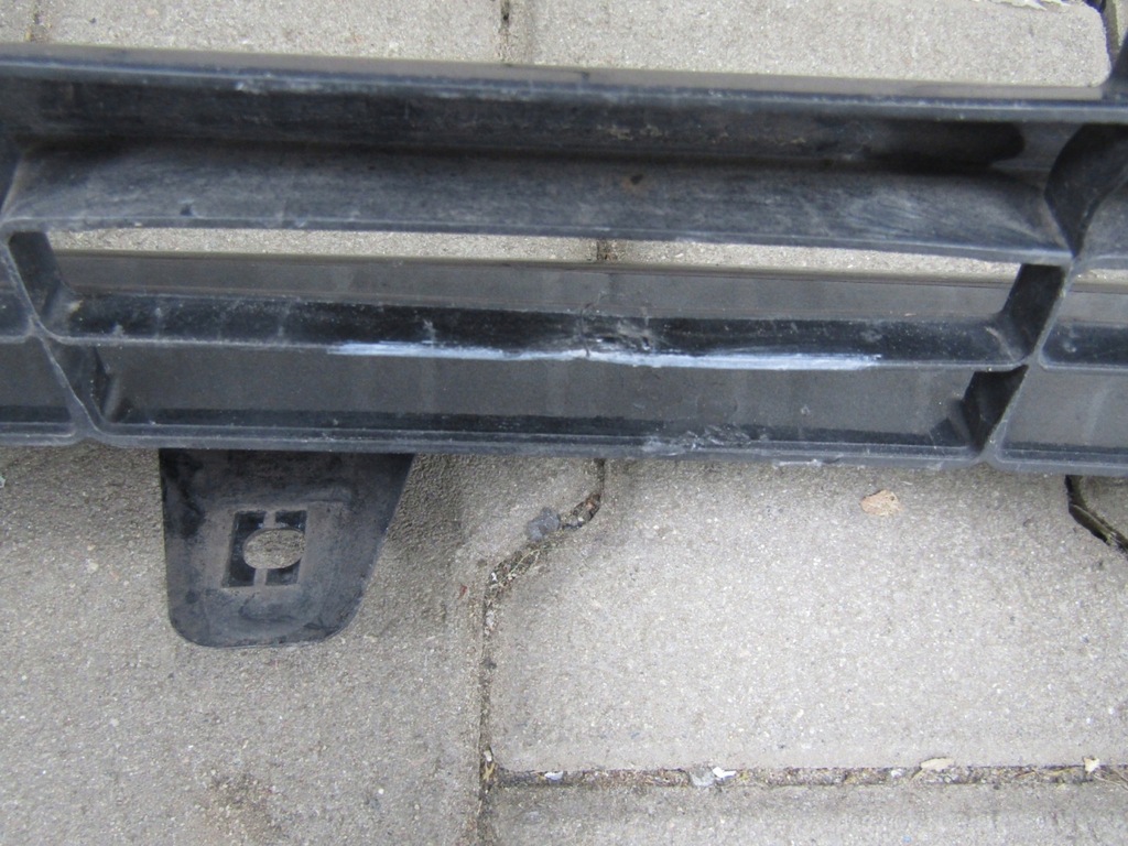 фото №9, Бампер перед toyota camry 8 viii xv70 lift 21-