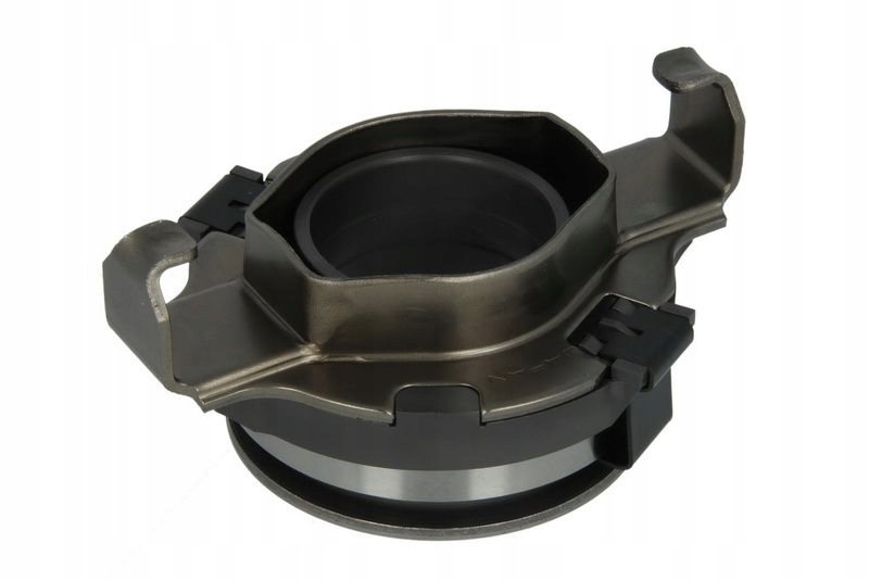 фото №12, Skf vkc 3728 подшипник выжимной