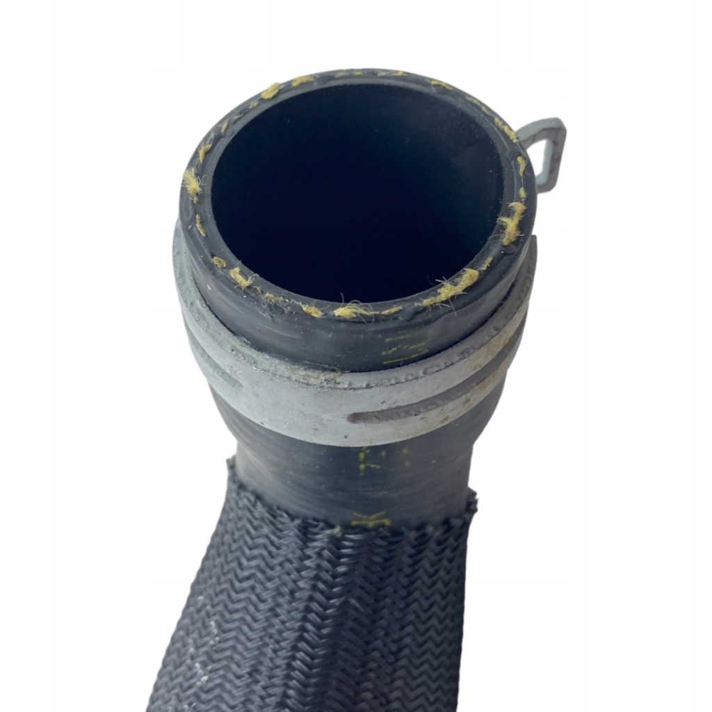 Шланг води renault express van 1.3 tce Оригінал