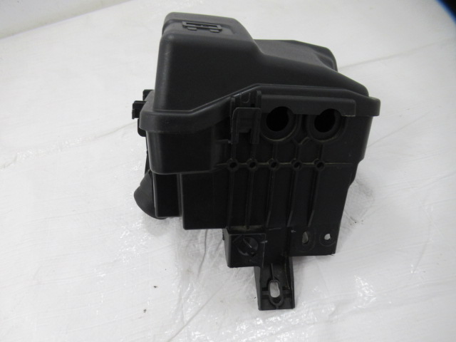 фото №6, C3 ii ds3 207 корпус коробка предохранителей