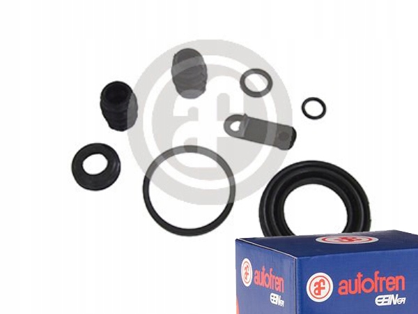 фото №1, Zest napr супорт гальмівний задня do mazda rx-8