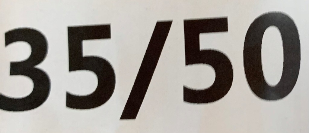фото №5, Audi оригинальный номер 4f1035711c