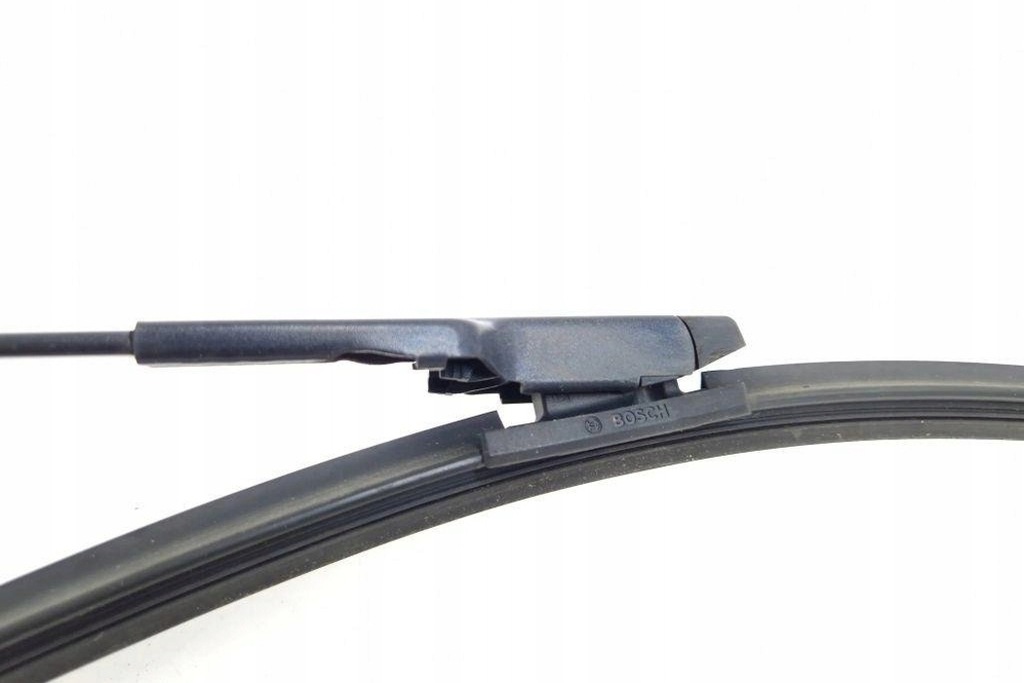 фото №8, Двірники передні citroën ds5 9807488080 2.0l 2013