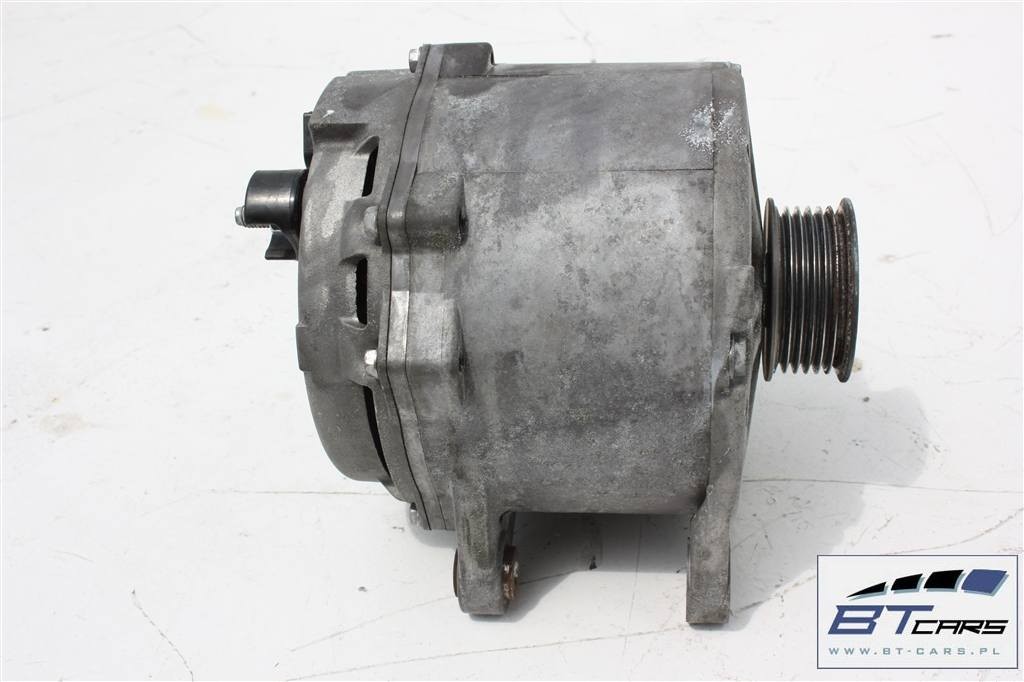 Vw touareg audi a8 q7 генератор 057903015b 057903015d 057903015dx 057 903 Цена