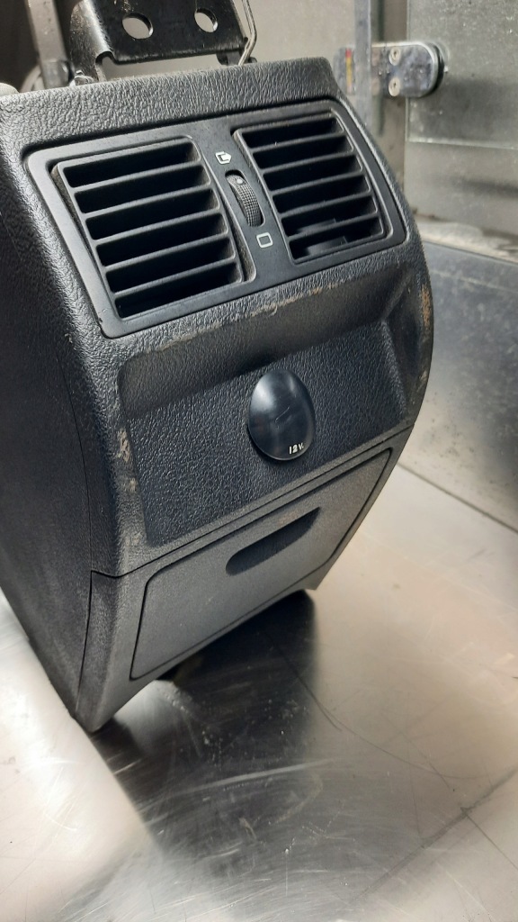 фото №10, Подлокотник peugeot 407 08r kombi 9646882880