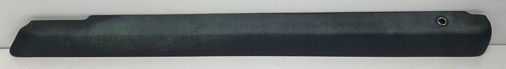 Купить Молдинг parapet обшивка обивка дверь правый перед mercedes w115 w114