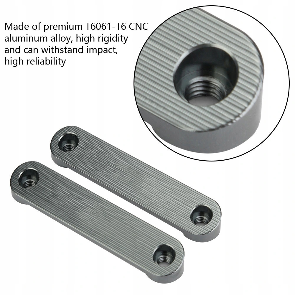 фото №7, Защита декоративная плита osi