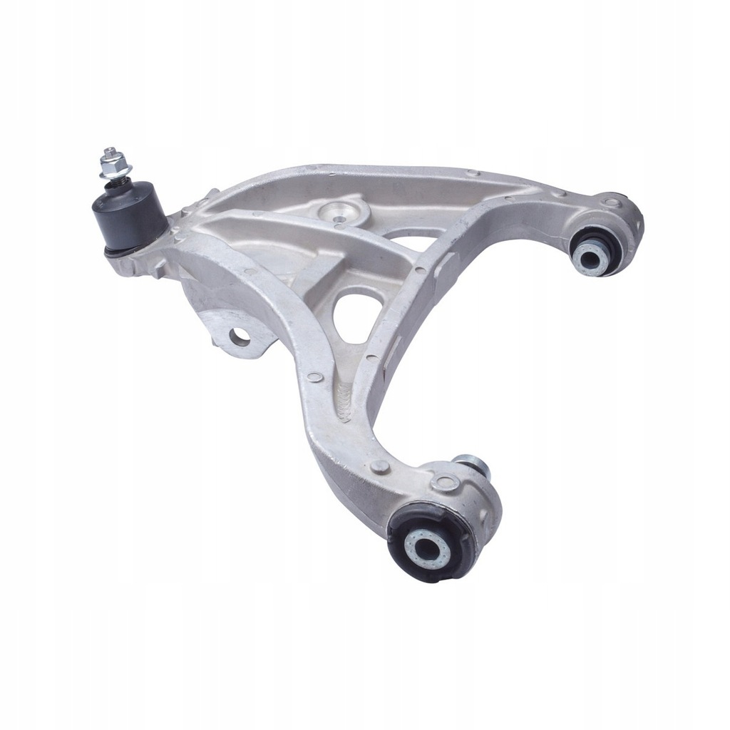 фото №1, Важіль передній нижній лівий ford f150 2005-2008