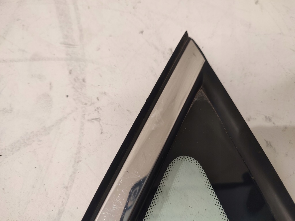 фото №7, Kia ceed ii gt скло кузовна лівий перед