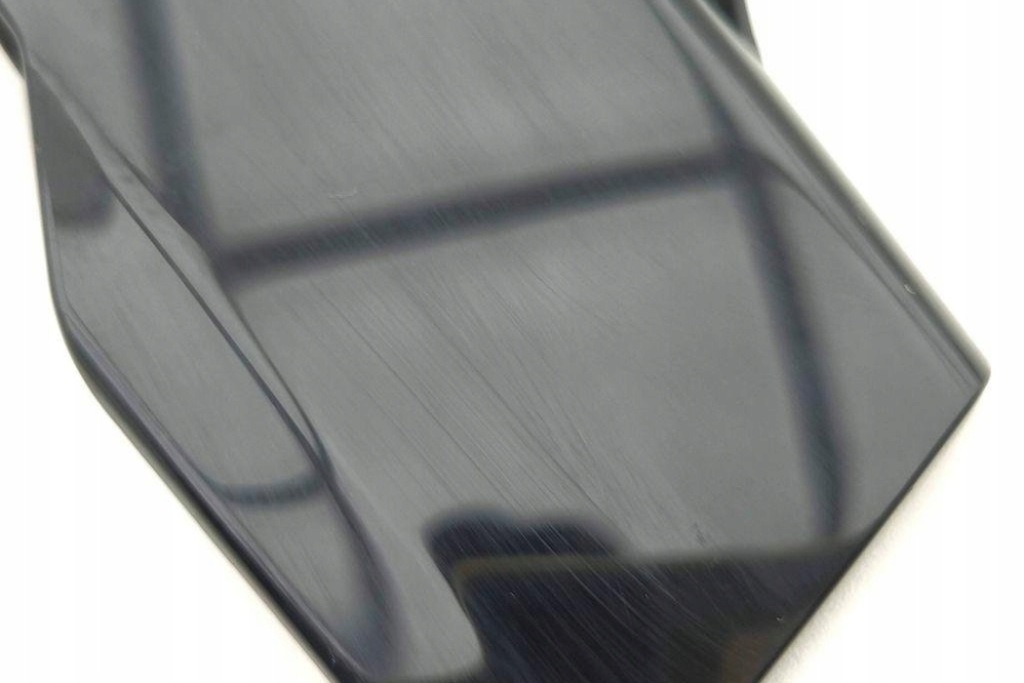 фото №9, Молдинг уплотнитель правых передних дверь nissan qashqai ii j11, j11_