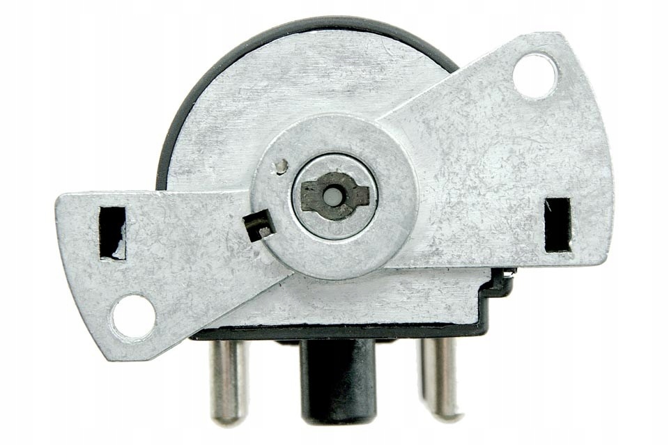 фото №10, Колодка замка зажигания saab 9-3 1998-,9-5 1998-