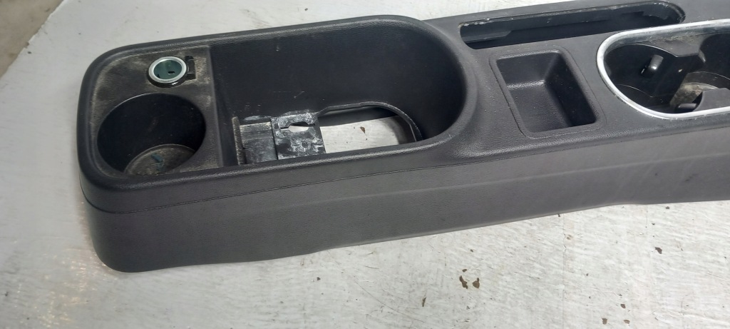 Vw new beetle 16 -тунель середній америка Ціна