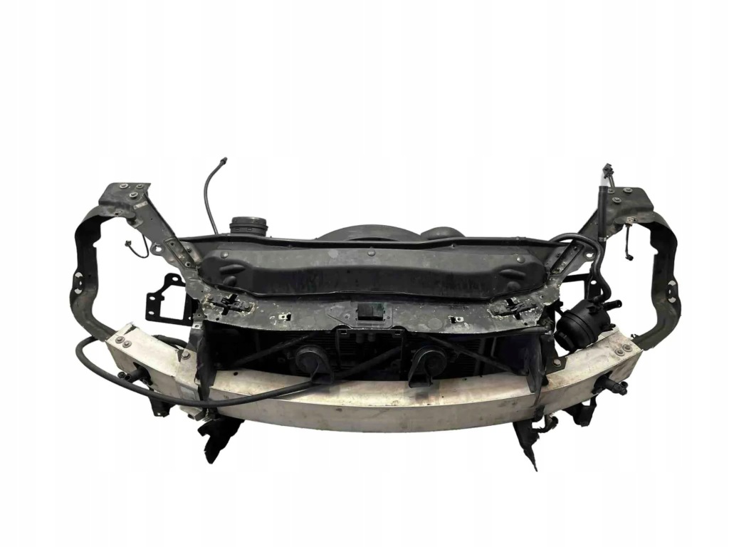 Купить Kompletny ремень передний mercedes-benz sl r230 a1645001103 5.5l бензиновый