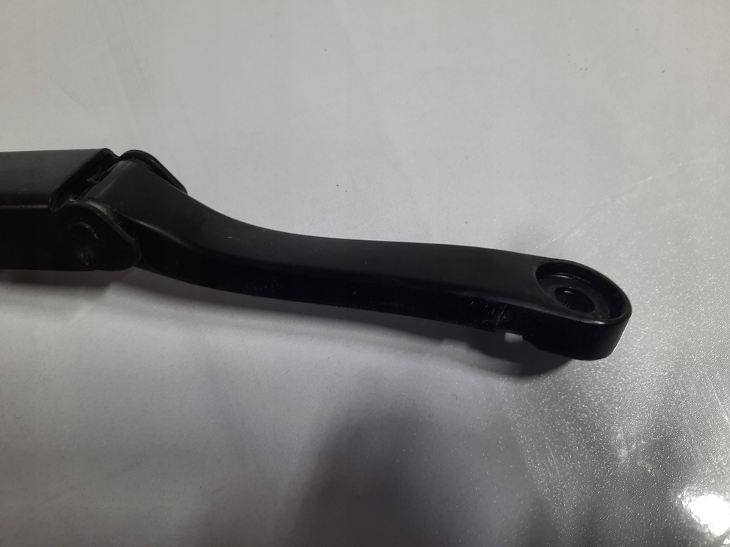 фото №7, Mercedes glk x204 09-15 рычаг дворник левая правое usa