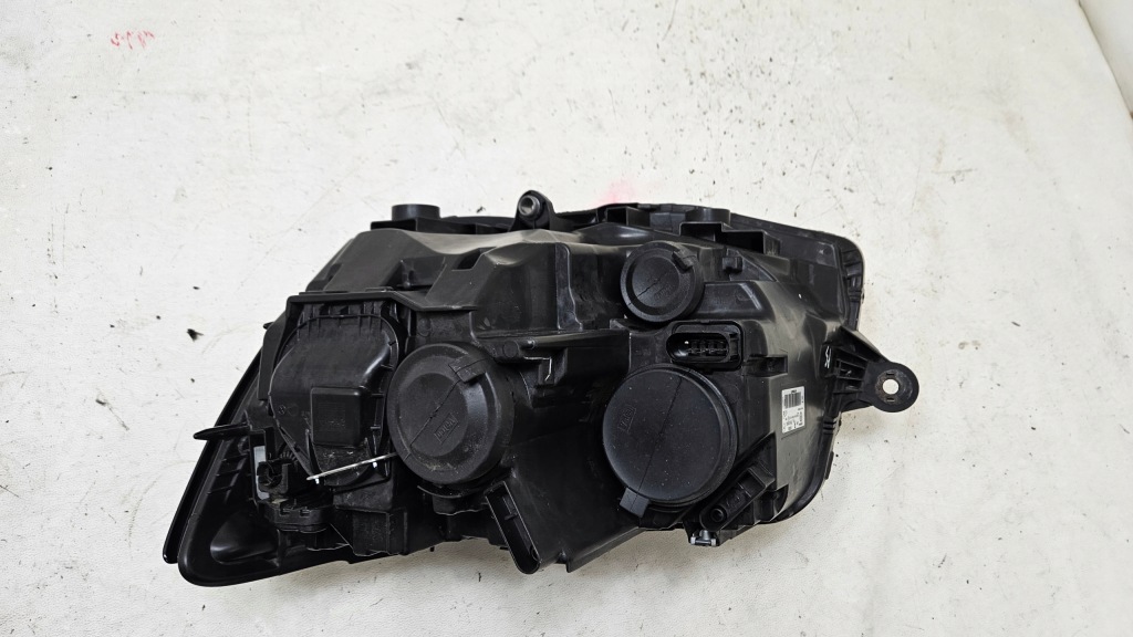 Фара перед левая правая vw t6 обычная 7e1941015ad 7e1941016ad комплект в Украине