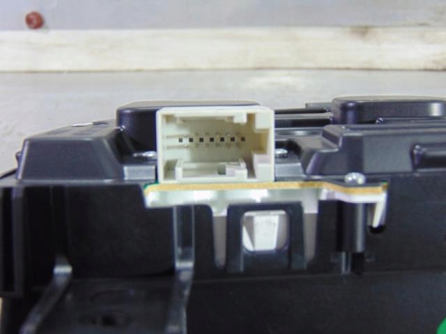 фото №5, Счетчик opel signum 2.2 13136725hn