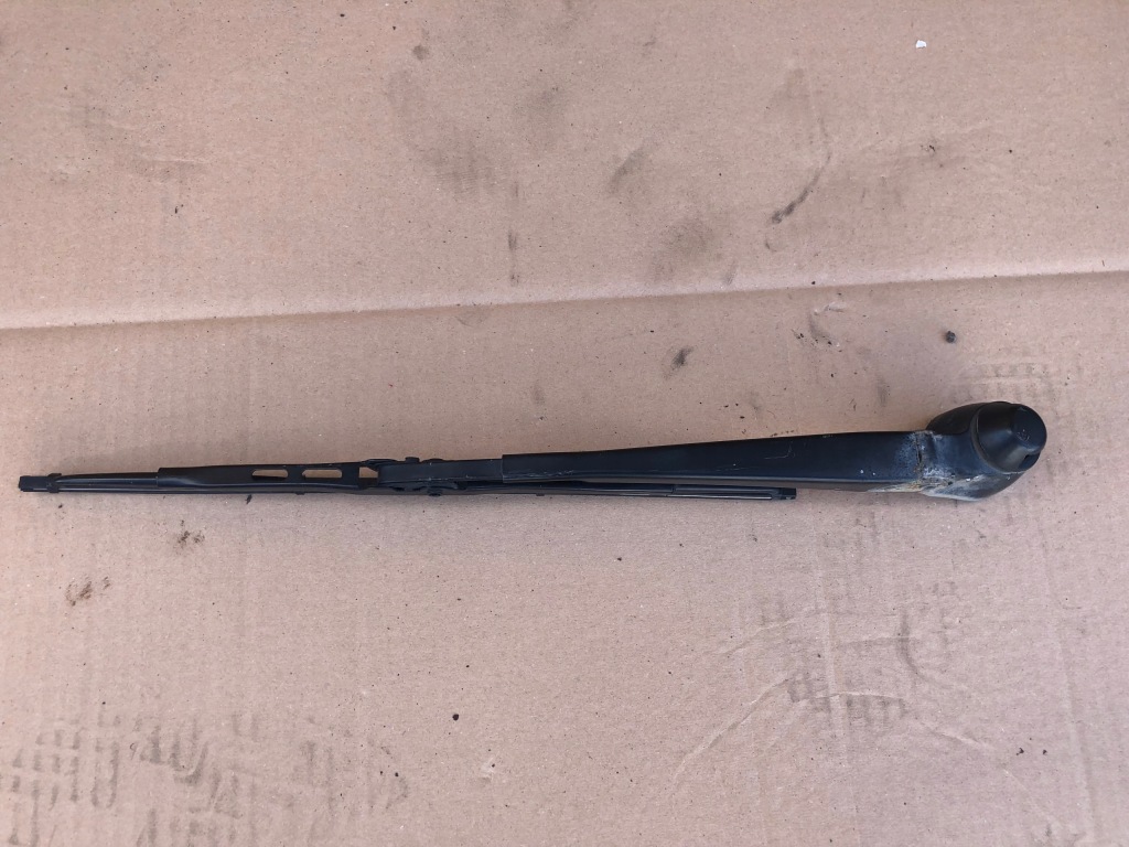 Купити Двірник важіль кришки багажника audi a4 b5 94-99