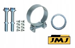 фото №4, Катализатор smart & pure smart & business pure smart & pure k 2002-2003