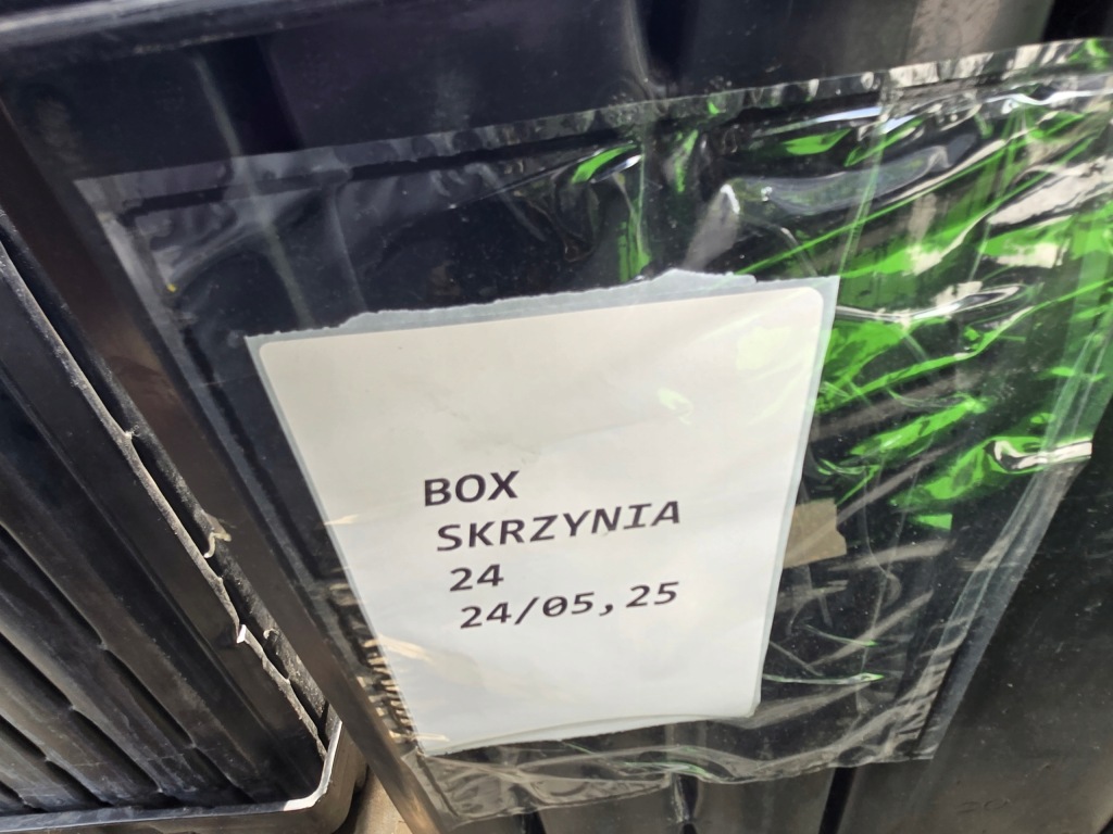 фото №8, Корпус резонатор повітря повітрозабірник труба bmw g42 g20 g21 g22 g23 g26 8580432