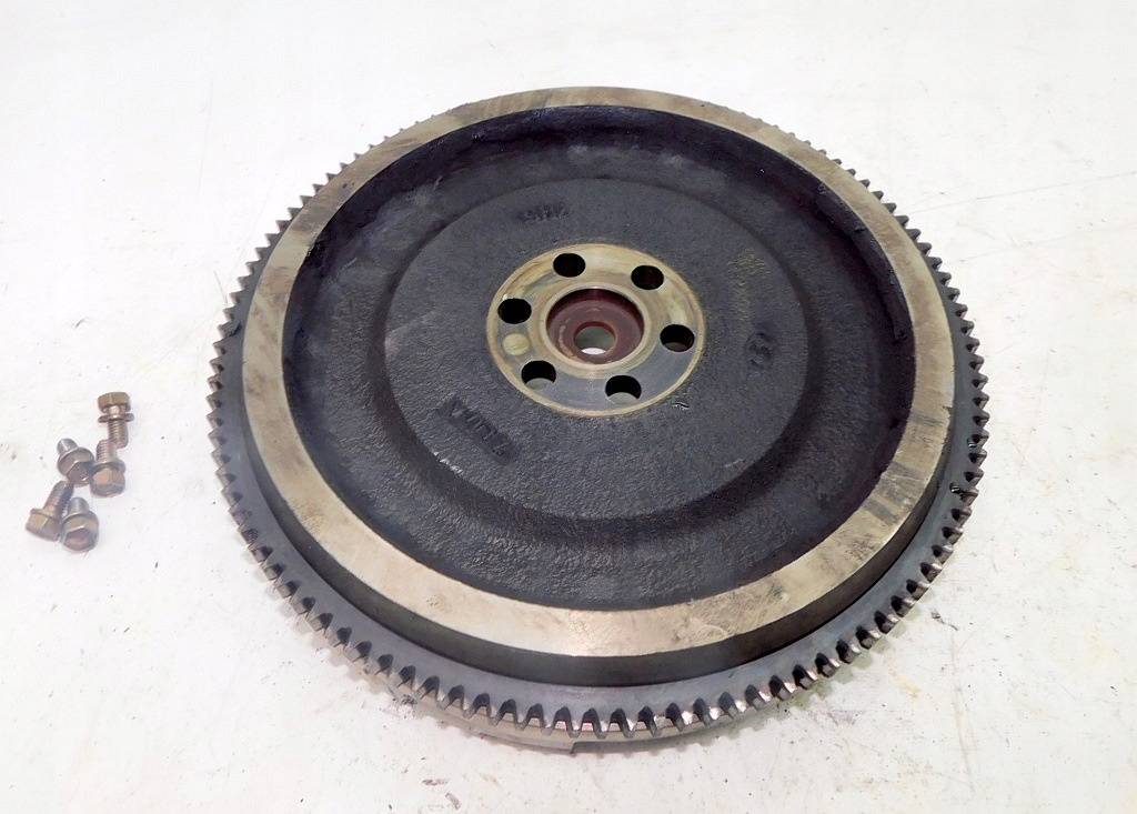 фото №6, Kia carens ii 2.0 05r домкрат выборщик передач тросы