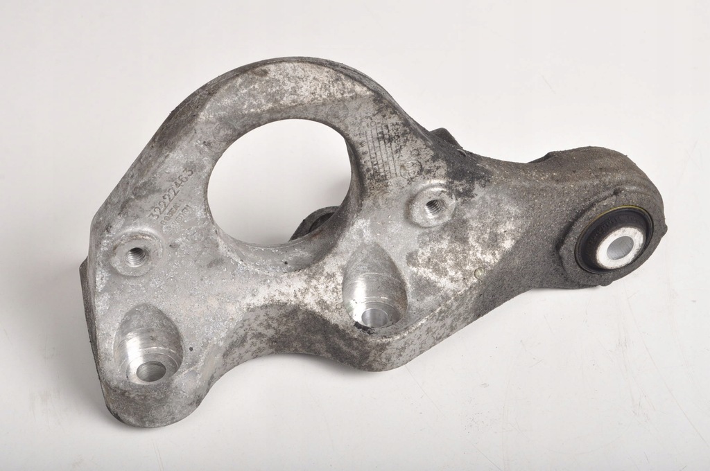 фото №1, Volvo s60 v60 ii 2.0 d4 підпора піввісь 32222463