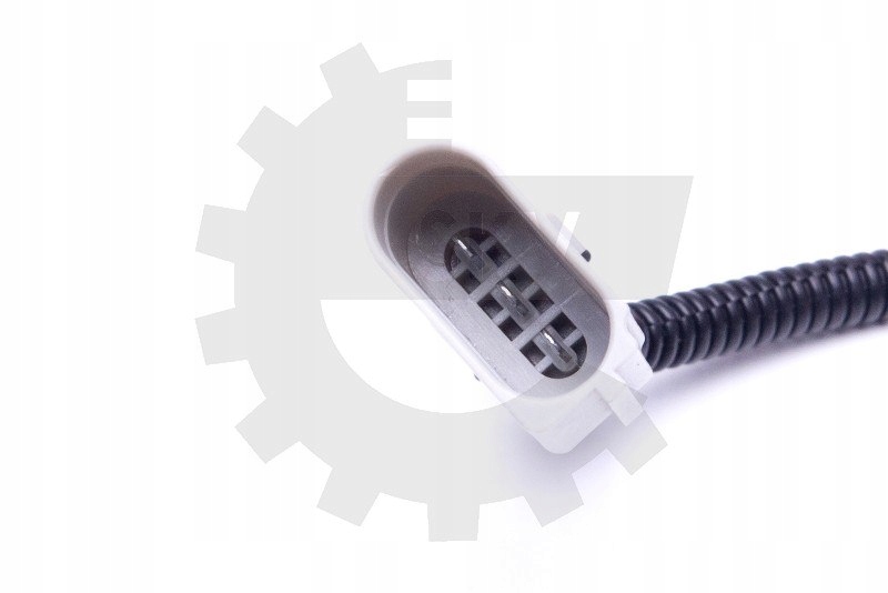 Датчик вала коленчатого audi ford seat skoda vw Киев