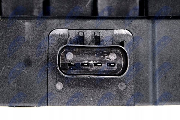 фото №10, Nty котушка запалювання chrysler voyager grand voyager dodge caravan