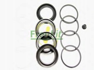 фото №1, Ремкомплект суппорт тормозной lexus es gs 01/05