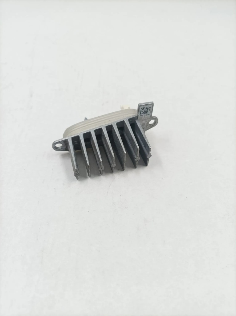 фото №1, Bmw 4 f32 f33 2015 перетворювачі