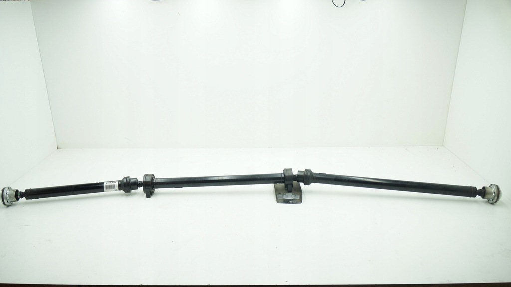 фото №1, Volvo v90 ii s90 ii awd wał привідний 31492149