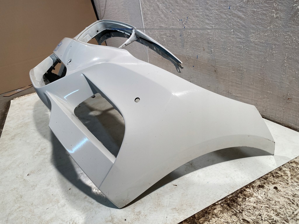 фото №8, Bmw 3 gt f34 m набор бампер перед передний