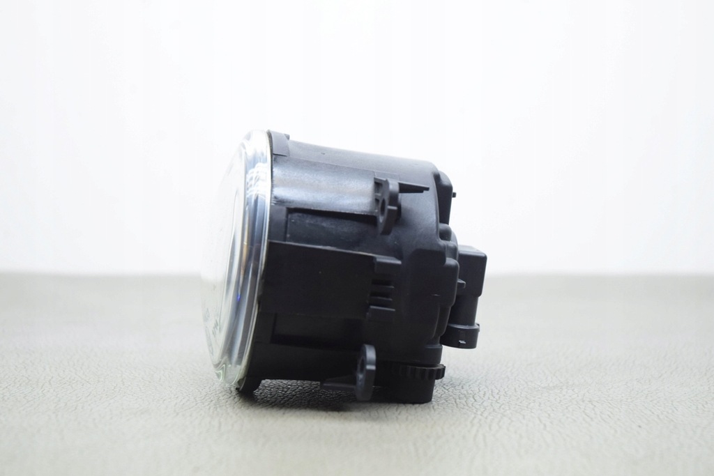 фото №7, Протитуманна фара правий передній porsche macan 95b 7l5941699b 2016